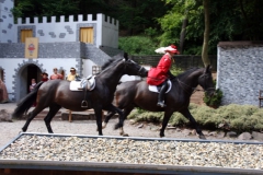 2009 Die Herren von Twiste