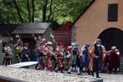 2009 Die Herren von Twiste