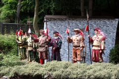2009 Die Herren von Twiste