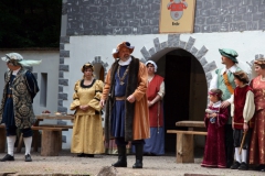 2009 Die Herren von Twiste