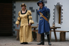 2009 Die Herren von Twiste