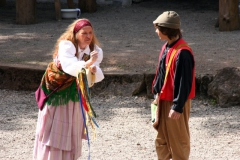 2009 Die Herren von Twiste