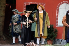 2009 Die Herren von Twiste