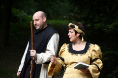 2009 Die Herren von Twiste