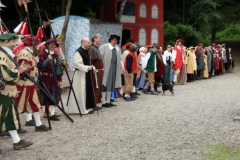 2009 Die Herren von Twiste