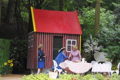 2015 Pippi Langstrumpf