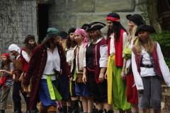 2015 Pippi Langstrumpf