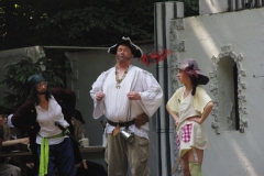 2015 Pippi Langstrumpf