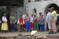 2015 Pippi Langstrumpf