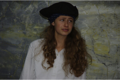 2015 Pippi Langstrumpf (Probe)
