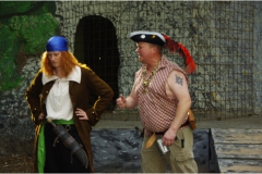2015 Pippi Langstrumpf (Probe)