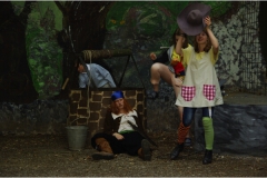2015 Pippi Langstrumpf (Probe)
