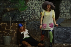 2015 Pippi Langstrumpf (Probe)