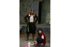2015 Pippi Langstrumpf (Probe)