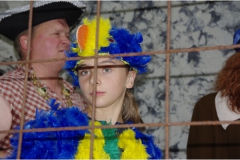2015 Pippi Langstrumpf (Probe)