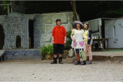 2015 Pippi Langstrumpf (Probe)