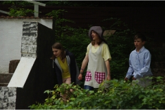 2015 Pippi Langstrumpf (Probe)