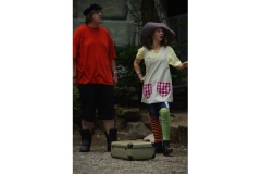 2015 Pippi Langstrumpf (Probe)