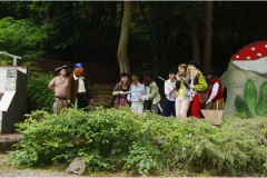 2015 Pippi Langstrumpf (Probe)
