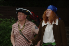 2015 Pippi Langstrumpf (Probe)