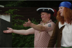 2015 Pippi Langstrumpf (Probe)
