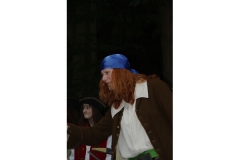 2015 Pippi Langstrumpf (Probe)