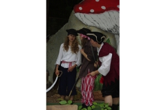 2015 Pippi Langstrumpf (Probe)