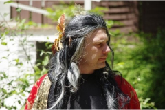 2015 Ein Sommernachtstraum (Probe)