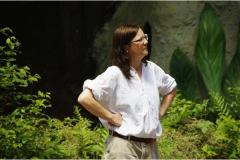 2015 Ein Sommernachtstraum (Probe)