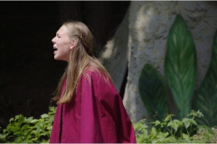 2015 Ein Sommernachtstraum (Probe)