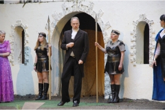 2015 Ein Sommernachtstraum