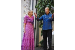 2015 Ein Sommernachtstraum