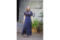 2015 Ein Sommernachtstraum