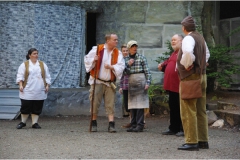 2015 Ein Sommernachtstraum