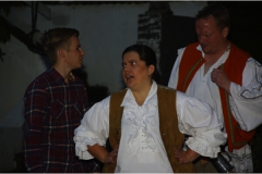 2015 Ein Sommernachtstraum