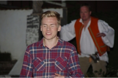 2015 Ein Sommernachtstraum