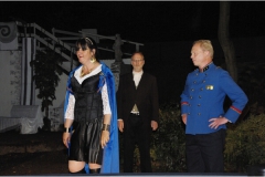 2015 Ein Sommernachtstraum
