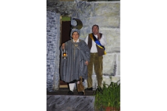 2015 Ein Sommernachtstraum