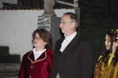 2015 Ein Sommernachtstraum