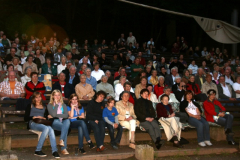 2010 Sonstige