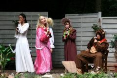 2010 Sonstige