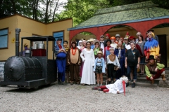 2010 Sonstige