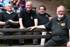 2010 Sonstige