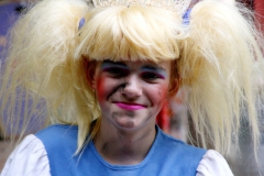 2010 Sonstige