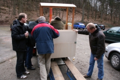 2010 Sonstige