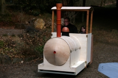 2010 Sonstige