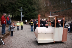 2010 Sonstige