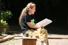 2010 Sonstige