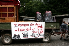 2010 Sonstige