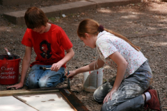 2009 Sonstige